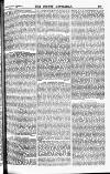 Sporting Gazette Saturday 08 February 1896 Page 25