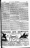 Sporting Gazette Saturday 08 February 1896 Page 27