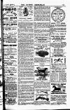 Sporting Gazette Saturday 08 February 1896 Page 33