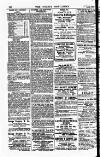 Sporting Gazette Saturday 15 February 1896 Page 4