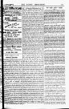 Sporting Gazette Saturday 15 February 1896 Page 5