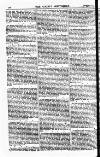 Sporting Gazette Saturday 15 February 1896 Page 6