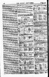 Sporting Gazette Saturday 15 February 1896 Page 10