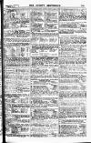 Sporting Gazette Saturday 15 February 1896 Page 11