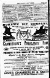 Sporting Gazette Saturday 15 February 1896 Page 12