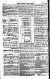 Sporting Gazette Saturday 15 February 1896 Page 14