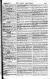 Sporting Gazette Saturday 15 February 1896 Page 21