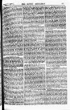 Sporting Gazette Saturday 15 February 1896 Page 27