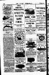 Sporting Gazette Saturday 22 February 1896 Page 2