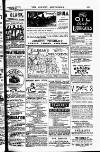Sporting Gazette Saturday 22 February 1896 Page 3
