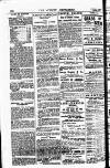 Sporting Gazette Saturday 22 February 1896 Page 4