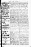 Sporting Gazette Saturday 22 February 1896 Page 5