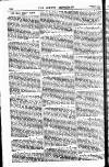 Sporting Gazette Saturday 22 February 1896 Page 6