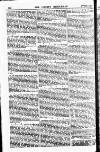 Sporting Gazette Saturday 22 February 1896 Page 8