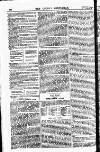 Sporting Gazette Saturday 22 February 1896 Page 10