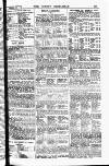 Sporting Gazette Saturday 22 February 1896 Page 11