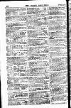 Sporting Gazette Saturday 22 February 1896 Page 12