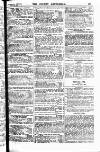 Sporting Gazette Saturday 22 February 1896 Page 13