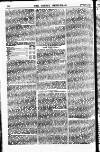 Sporting Gazette Saturday 22 February 1896 Page 14