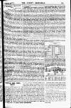 Sporting Gazette Saturday 22 February 1896 Page 15