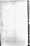 Sporting Gazette Saturday 22 February 1896 Page 18
