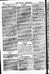 Sporting Gazette Saturday 22 February 1896 Page 20