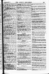 Sporting Gazette Saturday 22 February 1896 Page 21