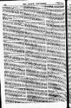 Sporting Gazette Saturday 22 February 1896 Page 22