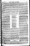 Sporting Gazette Saturday 22 February 1896 Page 25