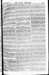 Sporting Gazette Saturday 22 February 1896 Page 27