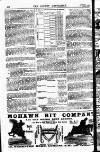 Sporting Gazette Saturday 22 February 1896 Page 30