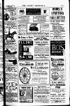 Sporting Gazette Saturday 22 February 1896 Page 31