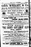 Sporting Gazette Saturday 22 February 1896 Page 32