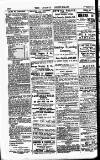 Sporting Gazette Saturday 29 February 1896 Page 4