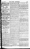 Sporting Gazette Saturday 29 February 1896 Page 5