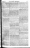 Sporting Gazette Saturday 29 February 1896 Page 7