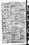 Sporting Gazette Saturday 29 February 1896 Page 10