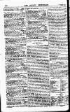 Sporting Gazette Saturday 29 February 1896 Page 12