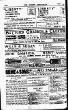 Sporting Gazette Saturday 29 February 1896 Page 16