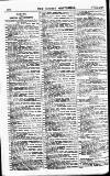 Sporting Gazette Saturday 29 February 1896 Page 20