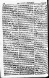 Sporting Gazette Saturday 29 February 1896 Page 22