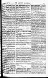 Sporting Gazette Saturday 29 February 1896 Page 23