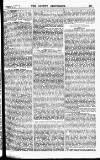 Sporting Gazette Saturday 29 February 1896 Page 25