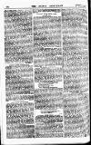 Sporting Gazette Saturday 29 February 1896 Page 28