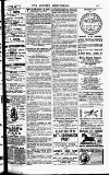 Sporting Gazette Saturday 29 February 1896 Page 33