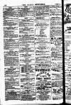 Sporting Gazette Saturday 29 February 1896 Page 34
