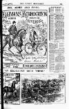 Sporting Gazette Saturday 21 March 1896 Page 9