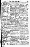 Sporting Gazette Saturday 21 March 1896 Page 13