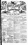 Sporting Gazette