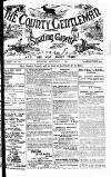 Sporting Gazette